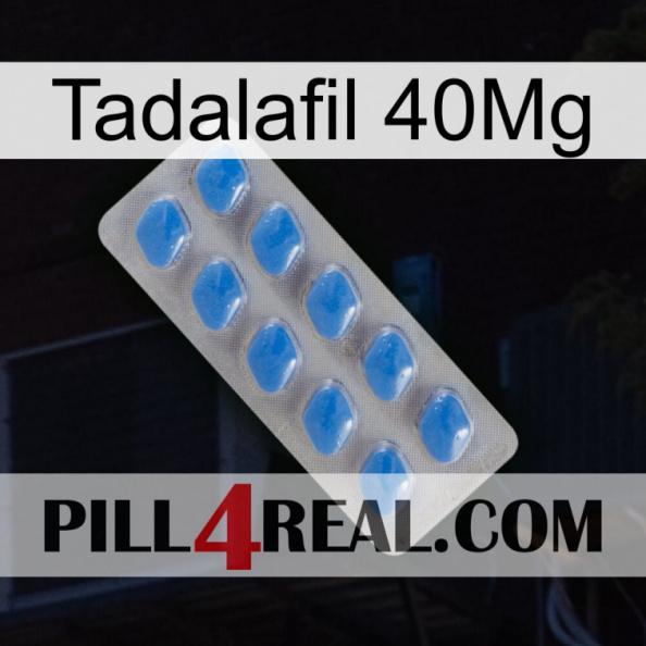 Tadalafil 40Mg 22.jpg